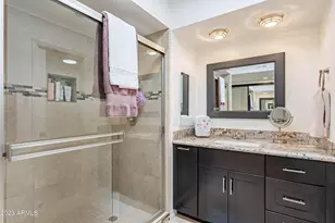 7221 N Via De La Montana, Scottsdale, AZ 85258 - Photo 19