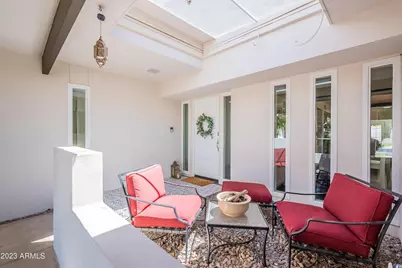 7221 N Via De La Montana, Scottsdale, AZ 85258 - Photo 5