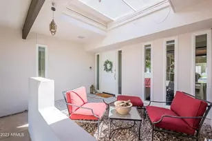 7221 N Via De La Montana, Scottsdale, AZ 85258 - Photo 5