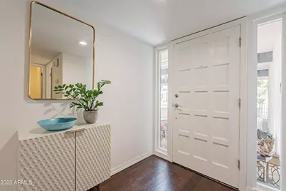 7221 N Via De La Montana, Scottsdale, AZ 85258 - Photo 7