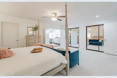 7221 N Via De La Montana, Scottsdale, AZ 85258 - Photo 23
