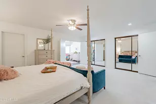 7221 N Via De La Montana, Scottsdale, AZ 85258 - Photo 23