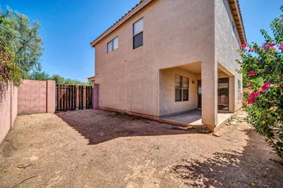 7500 E Deer Valley Road #88, Scottsdale, AZ 85255 - Photo 27