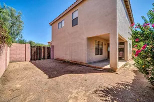 7500 E Deer Valley Rd, Scottsdale, AZ 85255 - Photo 27
