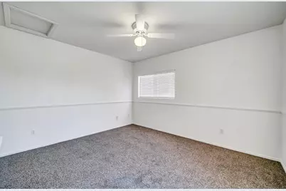 7500 E Deer Valley Road #Unit 88, Scottsdale, AZ 85255 - Photo 25