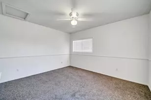 7500 E Deer Valley Rd, Scottsdale, AZ 85255 - Photo 25