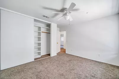7500 E Deer Valley Road #Unit 88, Scottsdale, AZ 85255 - Photo 21