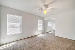 7500 E Deer Valley Rd, Scottsdale, AZ 85255 - Photo 9