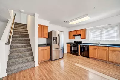 7500 E Deer Valley Road #Unit 88, Scottsdale, AZ 85255 - Photo 7