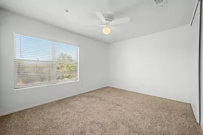 7500 E Deer Valley Road #88, Scottsdale, AZ 85255 - Photo 33