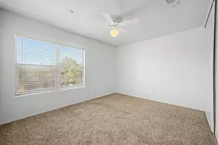 7500 E Deer Valley Rd, Scottsdale, AZ 85255 - Photo 33