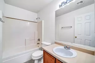 7500 E Deer Valley Rd, Scottsdale, AZ 85255 - Photo 19