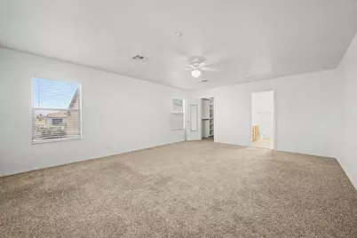 7500 E Deer Valley Road #88, Scottsdale, AZ 85255 - Photo 31