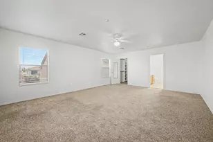 7500 E Deer Valley Rd, Scottsdale, AZ 85255 - Photo 31