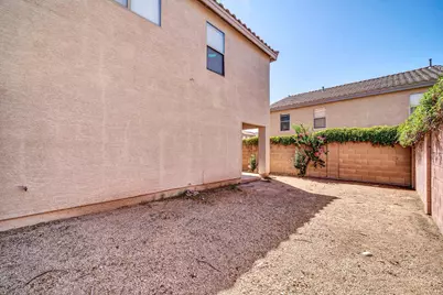 7500 E Deer Valley Road #Unit 88, Scottsdale, AZ 85255 - Photo 29