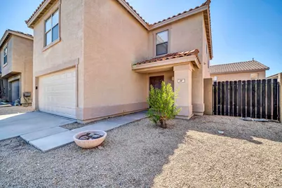 7500 E Deer Valley Road #88, Scottsdale, AZ 85255 - Photo 3