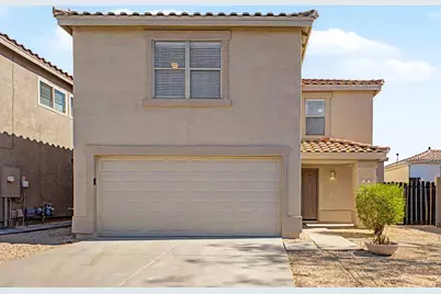 7500 E Deer Valley Road #88, Scottsdale, AZ 85255 - Photo 1