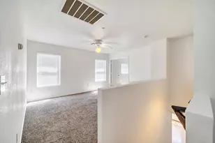 7500 E Deer Valley Rd, Scottsdale, AZ 85255 - Photo 7