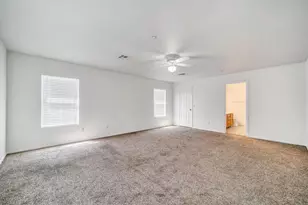 7500 E Deer Valley Rd, Scottsdale, AZ 85255 - Photo 15