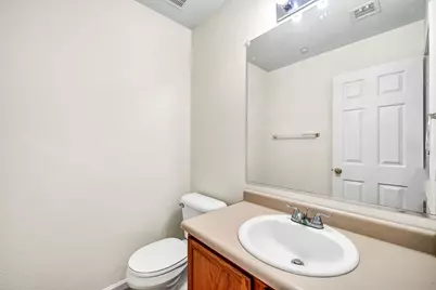 7500 E Deer Valley Road #88, Scottsdale, AZ 85255 - Photo 5