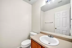 7500 E Deer Valley Rd, Scottsdale, AZ 85255 - Photo 5