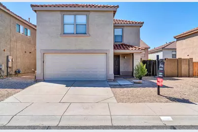 7500 E Deer Valley Road #Unit 88, Scottsdale, AZ 85255 - Photo 3