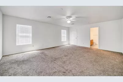 7500 E Deer Valley Road #Unit 88, Scottsdale, AZ 85255 - Photo 17