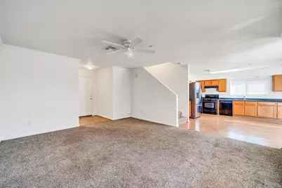 7500 E Deer Valley Road #Unit 88, Scottsdale, AZ 85255 - Photo 5