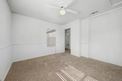 7500 E Deer Valley Road #88, Scottsdale, AZ 85255 - Photo 35