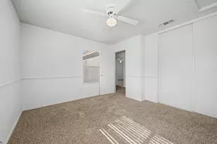 7500 E Deer Valley Rd, Scottsdale, AZ 85255 - Photo 35
