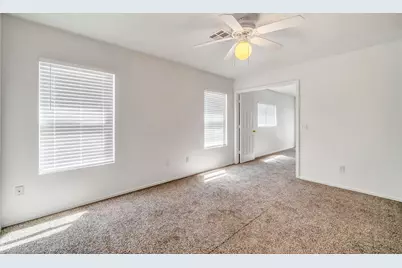 7500 E Deer Valley Road #Unit 88, Scottsdale, AZ 85255 - Photo 19