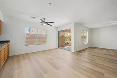 7500 E Deer Valley Road #88, Scottsdale, AZ 85255 - Photo 17