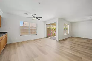 7500 E Deer Valley Rd, Scottsdale, AZ 85255 - Photo 17