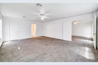 7500 E Deer Valley Road #88, Scottsdale, AZ 85255 - Photo 13