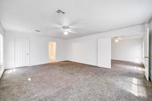 7500 E Deer Valley Rd, Scottsdale, AZ 85255 - Photo 13