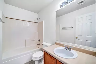 7500 E Deer Valley Road #Unit 88, Scottsdale, AZ 85255 - Photo 23