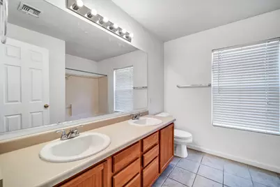 7500 E Deer Valley Road #88, Scottsdale, AZ 85255 - Photo 11