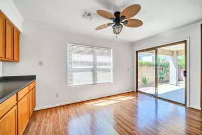 7500 E Deer Valley Road #Unit 88, Scottsdale, AZ 85255 - Photo 9