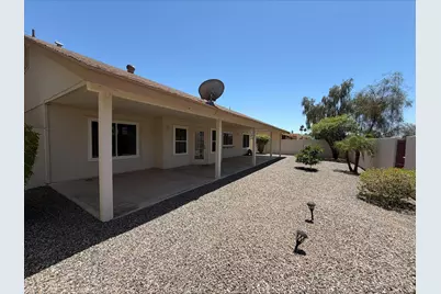 18730 N 98th Lane, Peoria, AZ 85382 - Photo 45