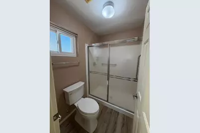 18730 N 98th Lane, Peoria, AZ 85382 - Photo 33