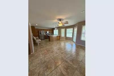 18730 N 98th Lane, Peoria, AZ 85382 - Photo 17