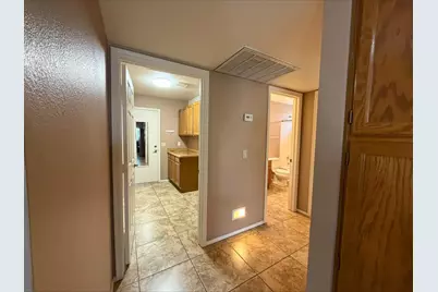 18730 N 98th Lane, Peoria, AZ 85382 - Photo 25