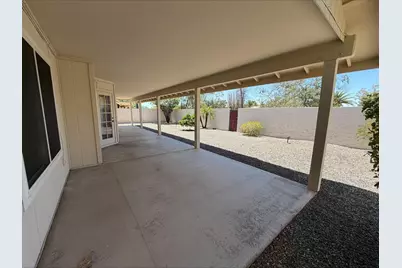 18730 N 98th Lane, Peoria, AZ 85382 - Photo 47