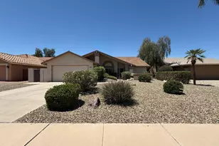 18730 N 98th Ln, Peoria, AZ 85382 - Photo 1