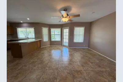 18730 N 98th Lane, Peoria, AZ 85382 - Photo 15