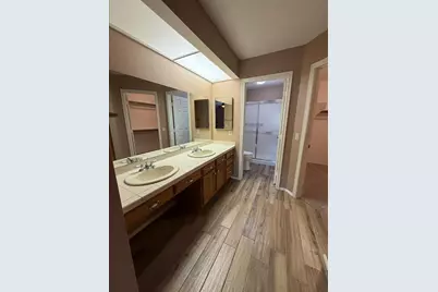 18730 N 98th Lane, Peoria, AZ 85382 - Photo 27