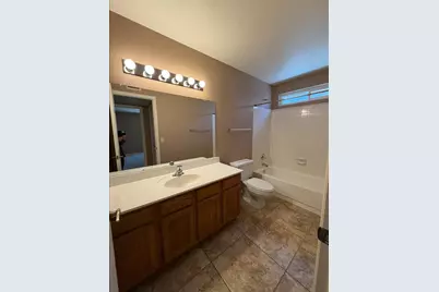 18730 N 98th Lane, Peoria, AZ 85382 - Photo 37