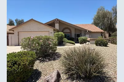 18730 N 98th Lane, Peoria, AZ 85382 - Photo 3