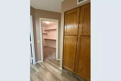 18730 N 98th Lane, Peoria, AZ 85382 - Photo 39