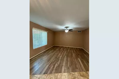 18730 N 98th Lane, Peoria, AZ 85382 - Photo 5